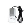 GENT G-LED Microgreens Dimmer Rack Komplet 100W na 1 poschodie