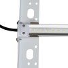GENT G-LED Microgreens Dimmer Rack Komplet 100W na 1 poschodie
