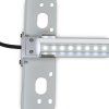 GENT G-LED Microgreens Dimmer Rack Komplet 100W na 1 poschodie