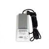 GENT G-LED Microgreens Dimmer Rack Komplet 200W na 2 poschodia