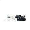 GENT G-LED Microgreens Dimmer Rack Komplet 200W na 2 poschodia