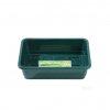 Garland podmiska plast Mini Garden Tray 23x17x6cm