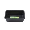 Garland podmiska plast Mini Garden Tray 23x17x6cm