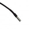 GroLab - vodotesný senzor teploty