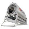 Master Trimmer MT DRY 200, na suchý trim