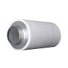Prima Klima filter ECO K2602 - 620 m3/h - 125 mm
