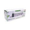 SANlight EVO LED Set 100 - 400W pre 100x100cm 3 µmol/J - V1.5