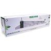 SANlight EVO LED Set 150 - 680W pre 150x150cm 3 µmol/J - V1.5