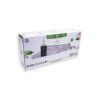 SANlight EVO LED Set 80 - 265W pre 80x80cm 3 µmol/J - V1.5