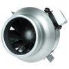Prima Klima ventilátor Blueline PK300/315 - 3000 m3/h