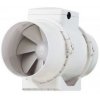 Ventilátor TT 125, 220/280 m3/h Cover