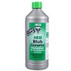 HESI Bloom Complex 1l