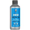 HESI PK 13/14 10l