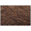 Červená kapusta na microgreens, 50 g