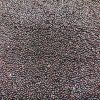 Červený amarant na microgreens, 50 g