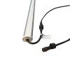 GENT G-LED 42W Linkable, na rast 6500K