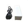 GENT G-LED napájací kábel pre G-LED 26/42W Linkable, 2 m
