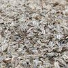 Kôpor voňavý na microgreens, 50 g