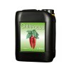 Growth Technology Chilli Focus (Objem 5l)