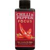 Chilli & Pepper Focus 100 ml