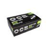 OCB filtry Activ Tips Slim 7 mm 50 ks, BOX 10 ks