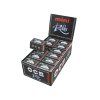 OCB papieriky Mini Rolls Premium, BOX 24 ks
