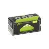 OCB papieriky Rolls Premium Slim, BOX 24 ks