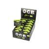 OCB papieriky Rolls Premium Slim, BOX 24 ks