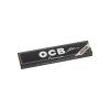 OCB papírky s filtry Premium Slim