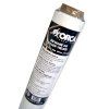 orca film linearer meter pro 120 meter reflektierendes papier