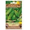 Semínka MoravoSeed Okurka nakládačka hruboostná DALILA F1 - hybrid, 35s