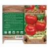 přední a zadníSemínka MoravoSeed Paprika zeleninová raná DUMAS, rajčinová, 50s
