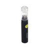 Groove CARA Plus Pen for Concentrate Black vaporizér