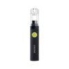 Groove CARA Plus Pen for Concentrate Black vaporizér