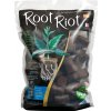 Root Riot 100, samostatná RR kostka bez sadbovače, 100ks Cover