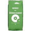 BioBizz Worm Humus (žížalí trus) 40l Cover