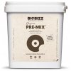 BioBizz Premix Cover