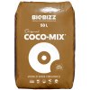 BioBizz Coco Mix 50l Cover