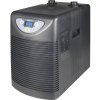hc150aa