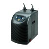 hailea water chiller hc1000a 1000 litre water cooling capacity 240v 50hz 4098 p