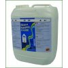 Advanced Hydroponics pH plus na růst i květ (Objem 5l)