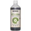 BioBizz Acti Vera (Objem 1l)