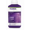 Plagron Sugar Royal 250ml