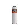 Filtr CAN-Special 1700 - 2000 m3/h - 315 mm