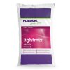 Plagron lightmix s perlitem 25l