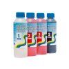 Advanced Hydroponics Dutch Formula Starter Pack 1 l, sada hnojív