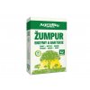 1902 009019 zumpur 50g