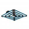 Maxibright Daylight PRO Plné spektrum LED 300W 2.5 umol/J
