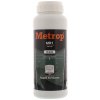 METROP MR1 Cover