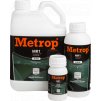 Metrop MR1 Family